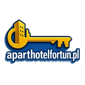 aparthotelfortune.pl